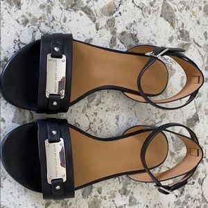 Marc by Marc Jacobs sandals